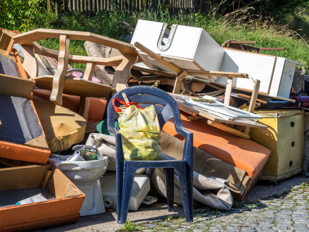 Best Furniture Removal Near Me  in Finneytown, OH