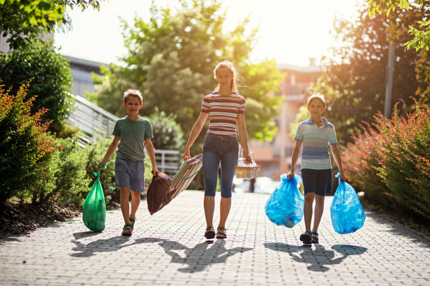 Trusted Finneytown, OH Junk Removal Experts