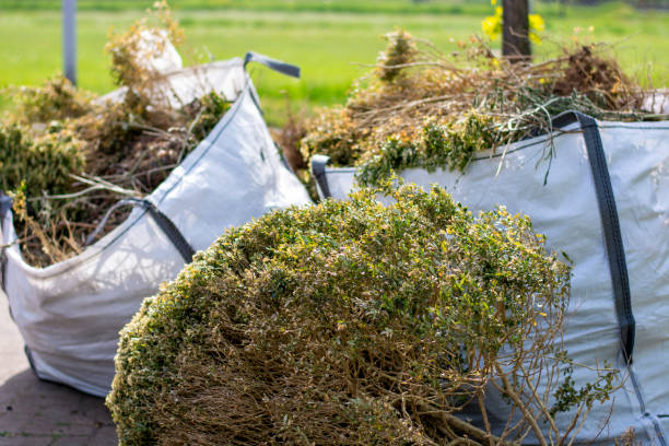 Best Same-Day Junk Removal  in Finneytown, OH