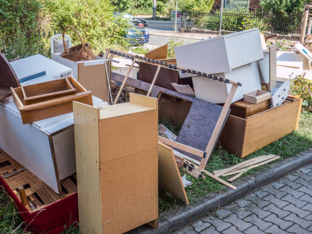 Best Appliance Removal Near Me  in Finneytown, OH