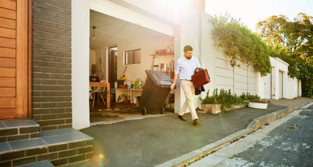 Best Hot Tub Removal  in Finneytown, OH