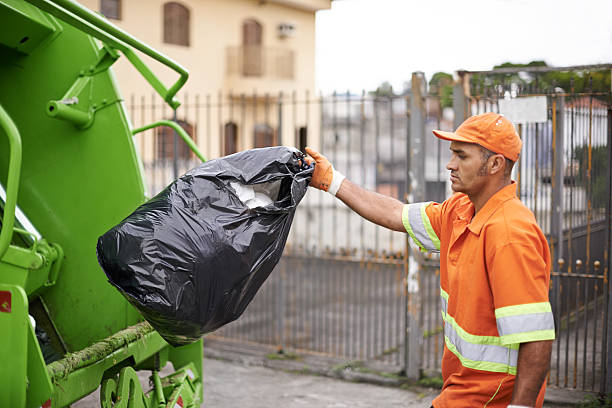 Best Dumpster Rental Services  in Finneytown, OH