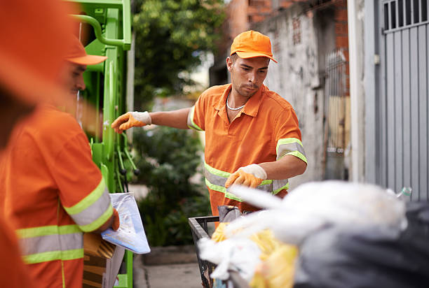 Best Commercial Junk Removal  in Finneytown, OH